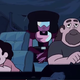Image for article titled Steven Universe Keeps Giving Us Some of the Most Complex Heroes on TV
